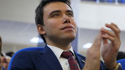CHP’den Özlü’ye jet yanıt “Kendileriyle karıştırmış”