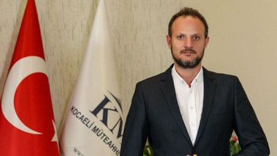 İnşaatçılar da KDV’nin düşürülmesini istiyor