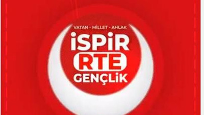 Bu başkan gençleri karıştırmış!