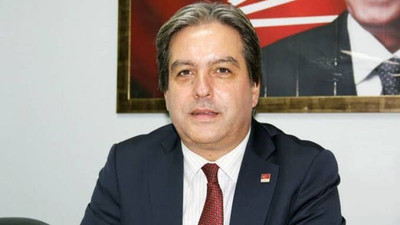 Çakar’dan Özlü’ye “Bıyık bırakan küçüklersiniz”