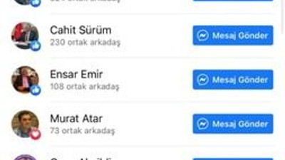 “Kentin imarını alt üst eden adam” dedi İYİ Partililer beğendi