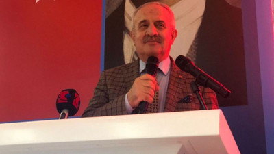 Zeki Aygün yapmadıklarını anlattı