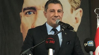 "MHP’nin mezheplerle sorunu yoktur"