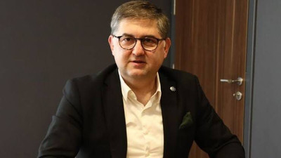 Kurt ve Yıldızlı geriliminde ikinci perde