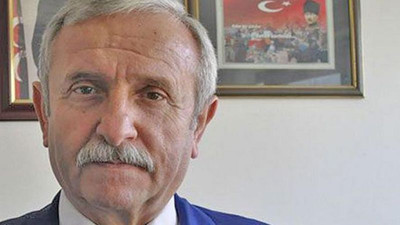 Kemal Köse korona oldu
