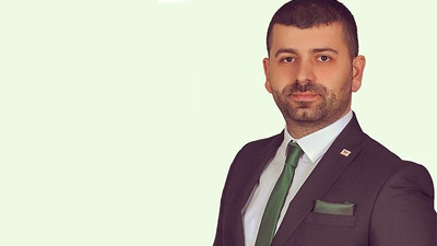 Başkanların arası açılmış!