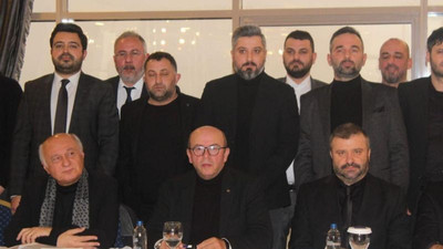 Lastik’te asıl görüşme yarın başlıyor