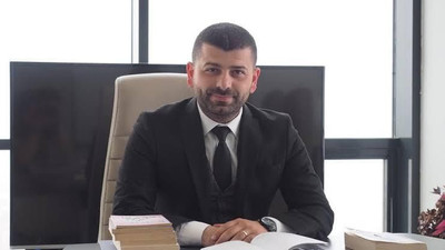 Aday olmayacağım!