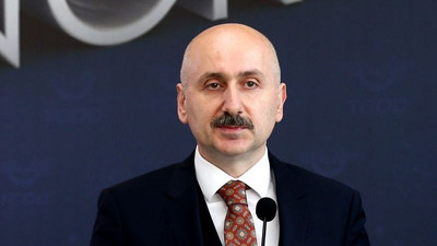 Kandıra Yolu'nu açmaya Bakan geliyor