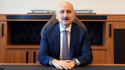 Bakan’a son anda MHP’yi kilitlediler