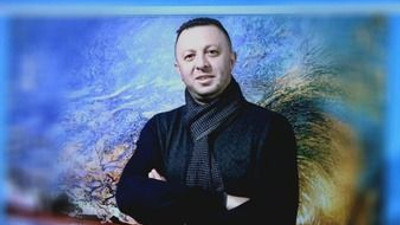 MHP’li eski yöneticiden bakan eşine tepki!