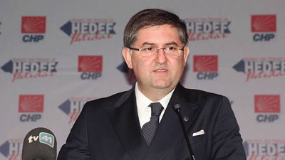 Özgüven tavan “Görevden alabiliyorsa alsın” diyormuş!