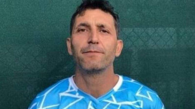 Gelecek Partili Arabacı’nın ağabeyi vefat etti