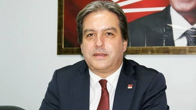 Hazır olun Büyükşehir’i de kaybedeceksiniz!