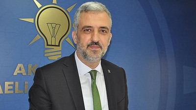 Benden FETÖ’cü çıkmaz!