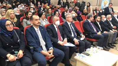 Güney’den Hürriyet’e “İki tweetle yöneteceğini sanan anlayış...”
