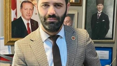 Muhtar akaryakıt zammını “İmsakiye” sanmış!