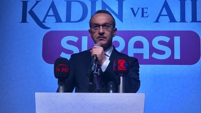 Kocaeli’de 61 kişi elektronik kelepçeli!