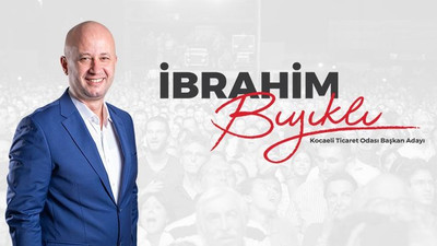 Millet İttifakı onu başkan yapacakmış!