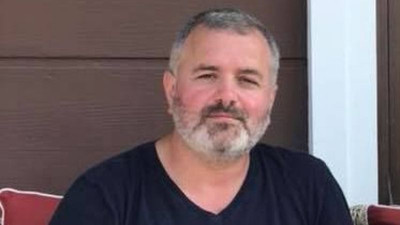 Karaosmanoğlu’nun zeki çocukları durdurulamıyor