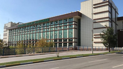 Skandal iddia! Alışveriş yapmıyor diye iki çocuğu kantinden kovmuşlar!