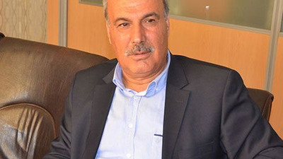 Karavar’dan Cumhurbaşkanı Erdoğan’a “doktor” tepkisi