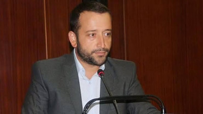 Arduç’tan Tutuş’a “Teşekkür beklerdim”