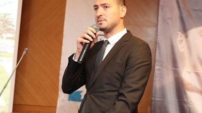 Doktor çocuğu muayene etmemiş!