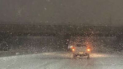 Yıldızlı’dan Büyükşehir’e “Hani neredesiniz?”