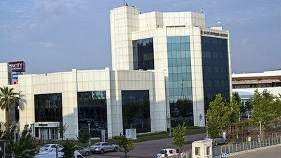 Sadakayı proje diye yutturuyorlar