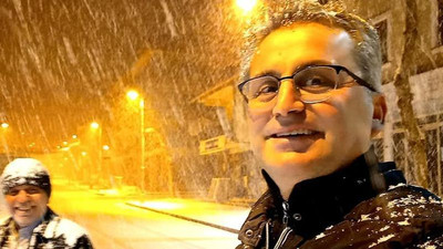 Siyasete soyundu Büyükşehir’in şoförleri uyuyormuş!