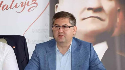 Koçak istifa etmeyecek! Top Yıldızlı’da!