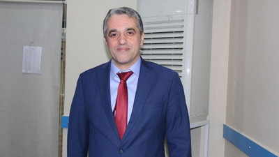 Taciz iddiasındaki kadından şaşırtan hamle Deşifre olan mesajları şikâyet etti!