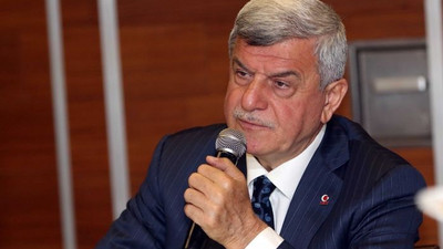 Karaosmanoğlu ve Gönül rüzgâr yapıp geçtiler
