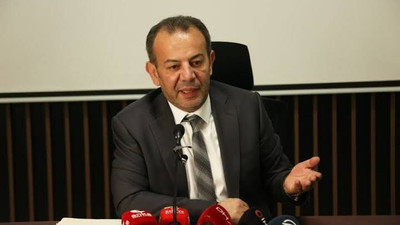 İkinci İnce vakası! O başkan CHP’yi Kocaeli’de ikiye böldü