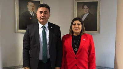 İYİ Parti’nin kurnazlığı!