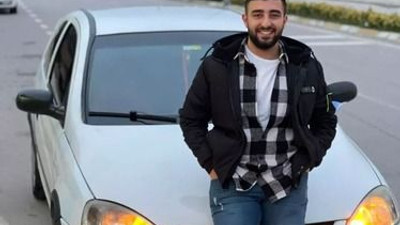 İntihar eden müzisyen CHP’li gencin babası çıktı
