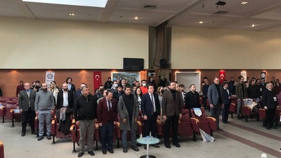 İnceciler Kocaeli’de 6’lı masaya yüklendi