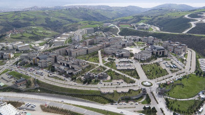KOÜ Prometeon’la buluşacak