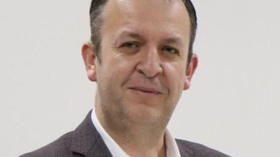 Vadi İzmit’le övünmeye doyamadılar
