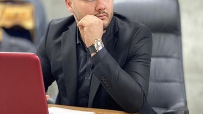 Özdemir’in kardeşinden şok sözler “Ciğeri beş para etmez…”