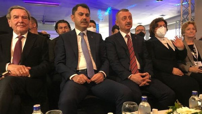 Güzel konuşuyoruz ama başarılı değiliz!