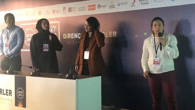 İnterteks alanı nasıl olacak? İşte öneriler