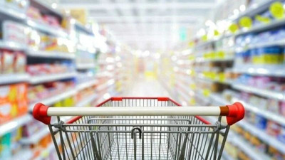 Zincir marketlere İKİNCİ SORUŞTURMA