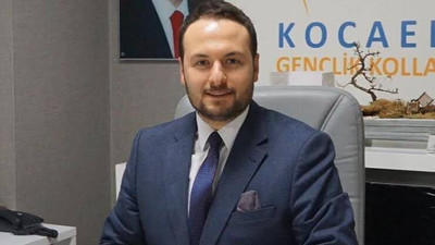 Mülakata çağrıldılar! Bu savaşın kazananı kim olacak?