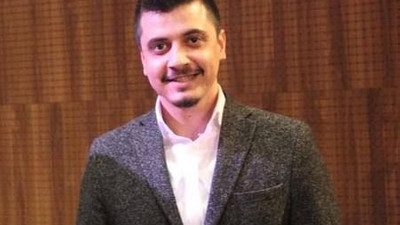 İsmail Karaosmanoğlu onun için bastırıyor!