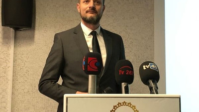 99 öncesi yapılar ivedilikle tamamlanmalı!