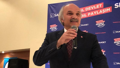 İktidar tefecilere yalvarıyor!
