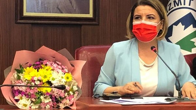 Hürriyet iftar ısmarlayacak