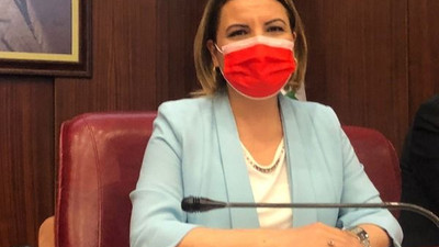 Cumhur İttifakı Hürriyet’i bekletti